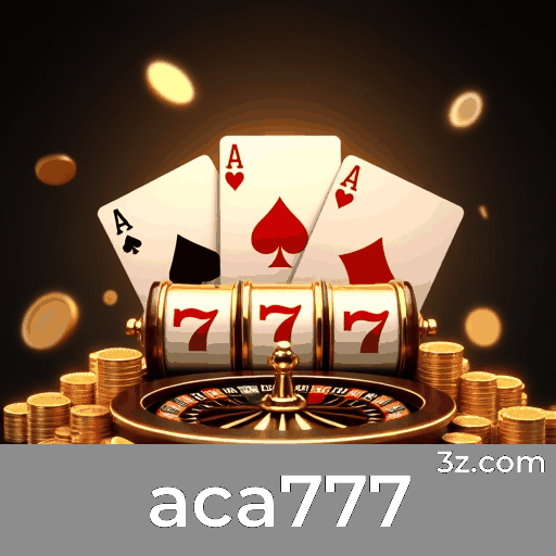 Aproveite as Ofertas Irresistíveis do Aca777!