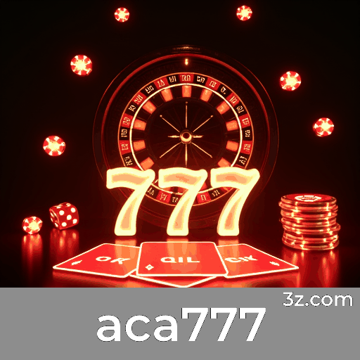 Aca777 Social Casino: Emoção e Interação Real