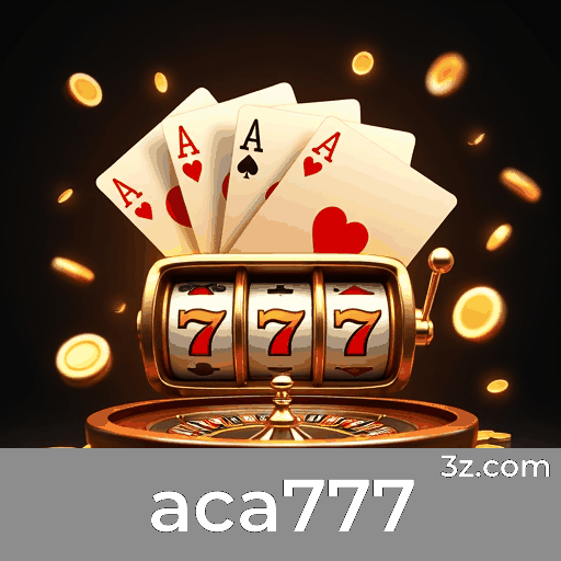 Viva a Emoção do Jogo Crash no Aca777 e Ganhe Mais!