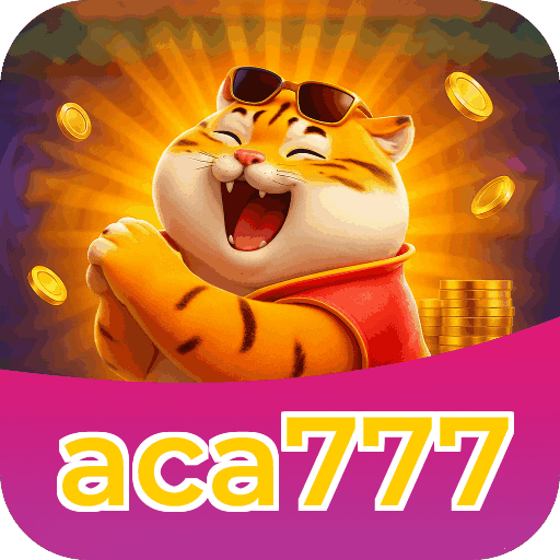aca777
