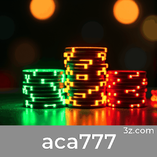 Descubra o Poder do Esporte com aca777: Análise e Estratégias de Aposta